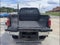2012 Ford F-350 LARIAT