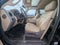 2012 Ford F-350 LARIAT