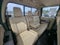 2012 Ford F-350 LARIAT