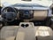 2012 Ford F-350 LARIAT