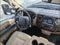 2012 Ford F-350 LARIAT