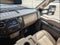 2012 Ford F-350 LARIAT