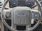 2012 Ford F-350 LARIAT