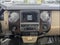 2012 Ford F-350 LARIAT