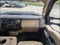 2012 Ford F-350 LARIAT