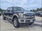 2012 Ford F-350 LARIAT