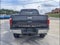 2012 Ford F-350 LARIAT