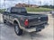 2012 Ford F-350 LARIAT