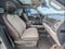2019 Ford F-450 Limited