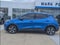 2022 Chevrolet Bolt EUV LT