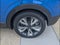 2022 Chevrolet Bolt EUV LT