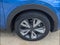 2022 Chevrolet Bolt EUV LT