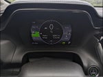 2022 Chevrolet Bolt EUV LT