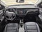 2022 Chevrolet Bolt EUV LT