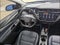 2022 Chevrolet Bolt EUV LT