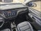 2022 Chevrolet Bolt EUV LT