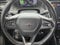 2022 Chevrolet Bolt EUV LT