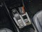 2022 Chevrolet Bolt EUV LT