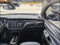 2022 Chevrolet Bolt EUV LT