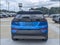 2022 Chevrolet Bolt EUV LT