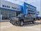 2017 Chevrolet Silverado 2500 HD High Country