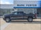 2017 Chevrolet Silverado 2500 HD High Country