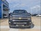 2017 Chevrolet Silverado 2500 HD High Country