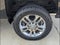 2017 Chevrolet Silverado 2500 HD High Country