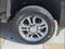 2017 Chevrolet Silverado 2500 HD High Country
