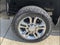 2017 Chevrolet Silverado 2500 HD High Country
