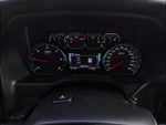 2017 Chevrolet Silverado 2500 HD High Country