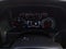 2017 Chevrolet Silverado 2500 HD High Country