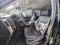 2017 Chevrolet Silverado 2500 HD High Country