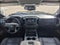 2017 Chevrolet Silverado 2500 HD High Country