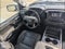 2017 Chevrolet Silverado 2500 HD High Country