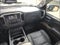 2017 Chevrolet Silverado 2500 HD High Country