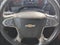 2017 Chevrolet Silverado 2500 HD High Country
