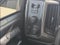 2017 Chevrolet Silverado 2500 HD High Country