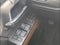 2017 Chevrolet Silverado 2500 HD High Country