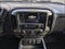 2017 Chevrolet Silverado 2500 HD High Country