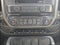 2017 Chevrolet Silverado 2500 HD High Country