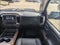 2017 Chevrolet Silverado 2500 HD High Country