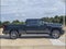 2017 Chevrolet Silverado 2500 HD High Country