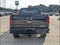 2017 Chevrolet Silverado 2500 HD High Country