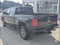 2017 Chevrolet Silverado 2500 HD High Country