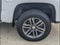 2021 Chevrolet Colorado 4WD Work Truck