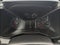 2021 Chevrolet Colorado 4WD Work Truck