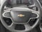 2021 Chevrolet Colorado 4WD Work Truck
