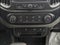 2021 Chevrolet Colorado 4WD Work Truck