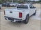 2021 Chevrolet Colorado 4WD Work Truck